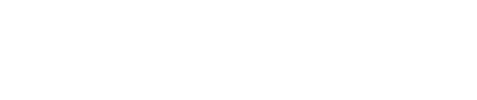 Main Logo for Freedom Christian Academy